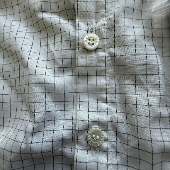 Fendi Baby Bodysuit Size 3M - Picture 3 of 12